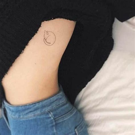 tatuajes pequeños en la pompa|32 ideas de Tatuajes en las pompis en 2024 